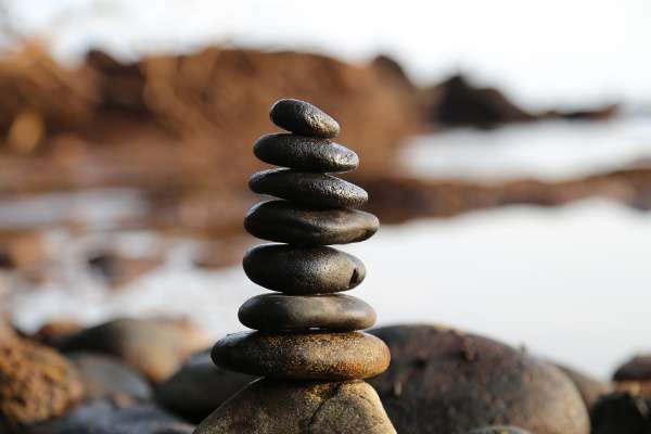 Learn to Restore Easier Motion